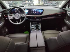 Buick Envision Plus Envision Plus 28T FWD Platinum - фото 9