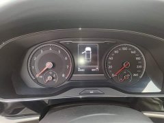 Volkswagen Passat 330TSI Elite - photo 11