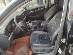 Volkswagen Passat 330TSI Elite - photo 14