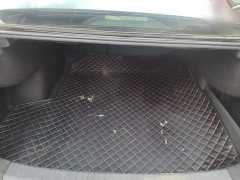 Volkswagen Passat 330TSI Elite - photo 18