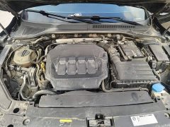 Volkswagen Passat 330TSI Elite - photo 19
