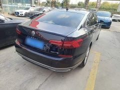 Volkswagen Passat 330TSI Elite - photo 6
