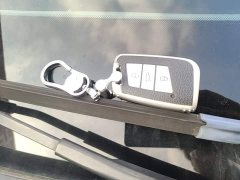 Volkswagen Passat 330TSI Elite - photo 8