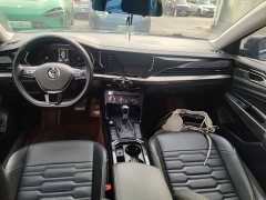 Volkswagen Passat 330TSI Elite - photo 9