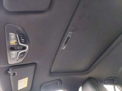 Trumpchi Leopard 270T DCT J16 - ფოტო 17