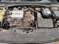 Trumpchi Leopard 270T DCT J16 - ფოტო 19