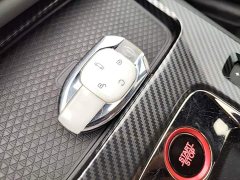 Trumpchi Leopard 270T DCT J16 - ფოტო 8