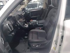 Great Wall Big Dog 1.5T DCT FWD Malinois Edition - фото 14