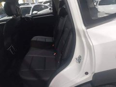 Great Wall Big Dog 1.5T DCT FWD Malinois Edition - фото 16