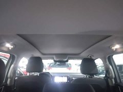 Great Wall Big Dog 1.5T DCT FWD Malinois Edition - фото 17