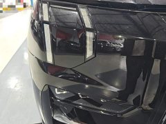 Zeekr 009 Six-Seat Executive AWD 108kWh - ფოტო 10