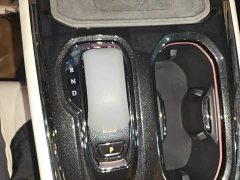 Zeekr 009 Six-Seat Executive AWD 108kWh - ფოტო 18