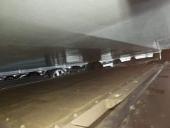 Zeekr 009 Six-Seat Executive AWD 108kWh - ფოტო 2
