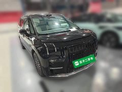 Zeekr 009 Six-Seat Executive AWD 108kWh - ფოტო 5
