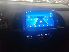 Honda Fit 1.5L CVT Trend Edition - фото 12