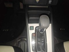 Honda Fit 1.5L CVT Trend Edition - фото 13
