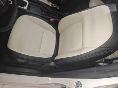 Honda Fit 1.5L CVT Trend Edition - фото 14