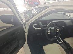 Honda Fit 1.5L CVT Trend Edition - фото 15