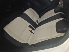Honda Fit 1.5L CVT Trend Edition - фото 16