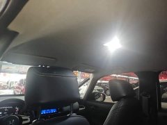 Honda Fit 1.5L CVT Trend Edition - фото 17