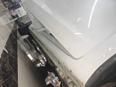 Honda Fit 1.5L CVT Trend Edition - фото 20
