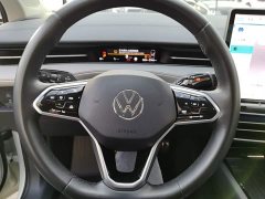 Volkswagen ID.7 VIZZION AIR - photo 10