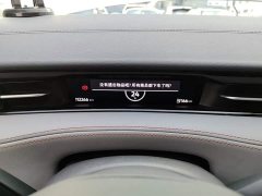 Volkswagen ID.7 VIZZION AIR - photo 11