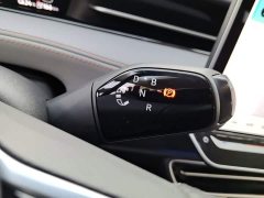 Volkswagen ID.7 VIZZION AIR - photo 13