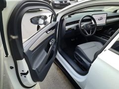 Volkswagen ID.7 VIZZION AIR - photo 15
