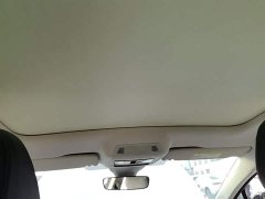 Volkswagen ID.7 VIZZION AIR - photo 17