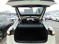 Volkswagen ID.7 VIZZION AIR - photo 18