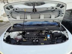 Volkswagen ID.7 VIZZION AIR - photo 19