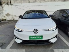 Volkswagen ID.7 VIZZION AIR - photo 2