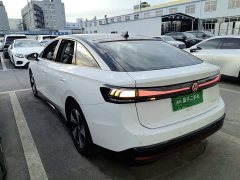 Volkswagen ID.7 VIZZION AIR - photo 4