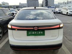 Volkswagen ID.7 VIZZION AIR - photo 5