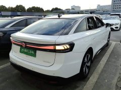 Volkswagen ID.7 VIZZION AIR - photo 6