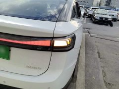 Volkswagen ID.7 VIZZION AIR - photo 7