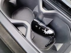 Volkswagen ID.7 VIZZION AIR - photo 8