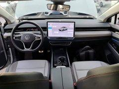 Volkswagen ID.7 VIZZION AIR - photo 9