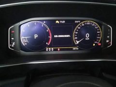 Volkswagen Touareg Sharp 300TSI Sharp Enjoy Edition - ფოტო 11