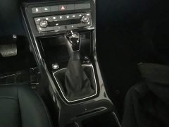 Volkswagen Touareg Sharp 300TSI Sharp Enjoy Edition - ფოტო 13