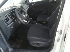 Volkswagen Touareg Sharp 300TSI Sharp Enjoy Edition - ფოტო 14