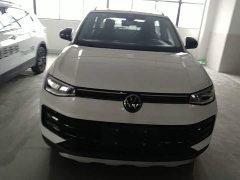 Volkswagen Touareg Sharp 300TSI Sharp Enjoy Edition - ფოტო 2