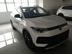 Volkswagen Touareg Sharp 300TSI Sharp Enjoy Edition - ფოტო 3