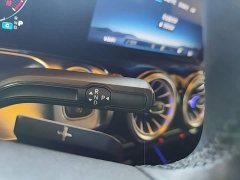 Mercedes-Benz GLB 220 Fashion Edition - photo 13