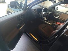 Mercedes-Benz GLB 220 Fashion Edition - photo 15