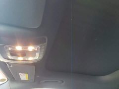 Mercedes-Benz GLB 220 Fashion Edition - photo 17