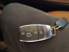 Mercedes-Benz GLB 220 Fashion Edition - photo 8