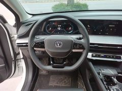 Changan Eado Enjoy Plus Blue Whale NE 1.4T GDI DCT Luxury Edition - фото 10