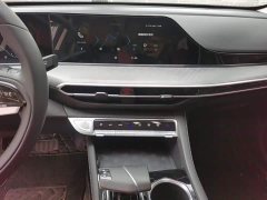 Changan Eado Enjoy Plus Blue Whale NE 1.4T GDI DCT Luxury Edition - фото 12